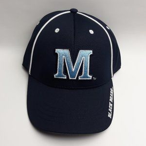 Maine Black Bears Adjustable Cap